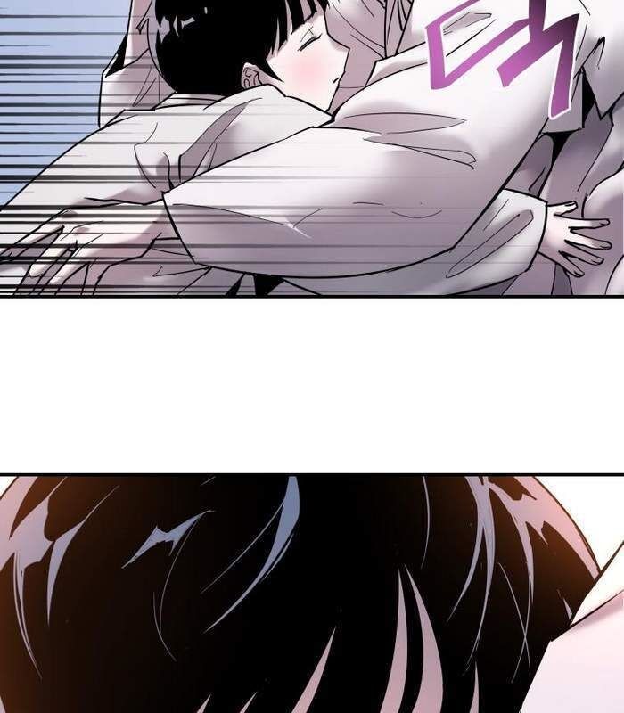 Thần Thoại Mất Tích Và Thiên Tài Phép Thuật Chapter 5 - 17