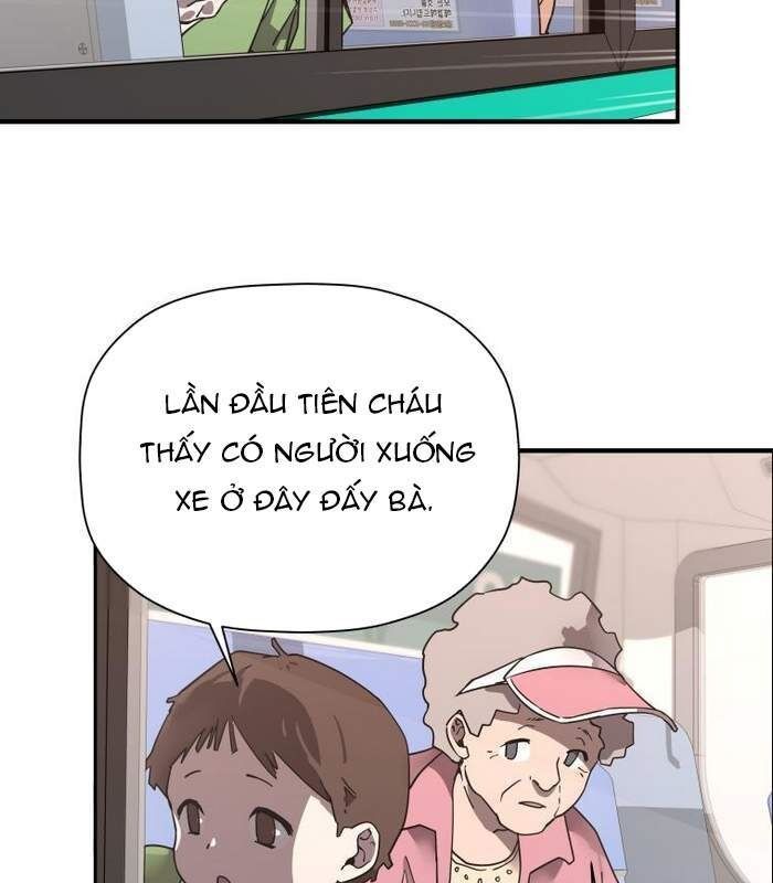 Thần Thoại Mất Tích Và Thiên Tài Phép Thuật Chapter 5 - 162