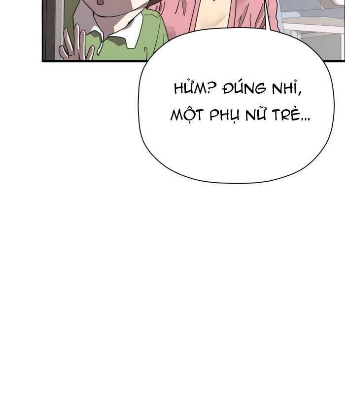 Thần Thoại Mất Tích Và Thiên Tài Phép Thuật Chapter 5 - 163