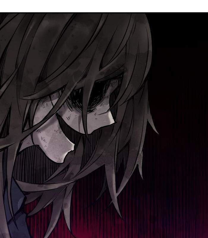 Thần Thoại Mất Tích Và Thiên Tài Phép Thuật Chapter 5 - 164