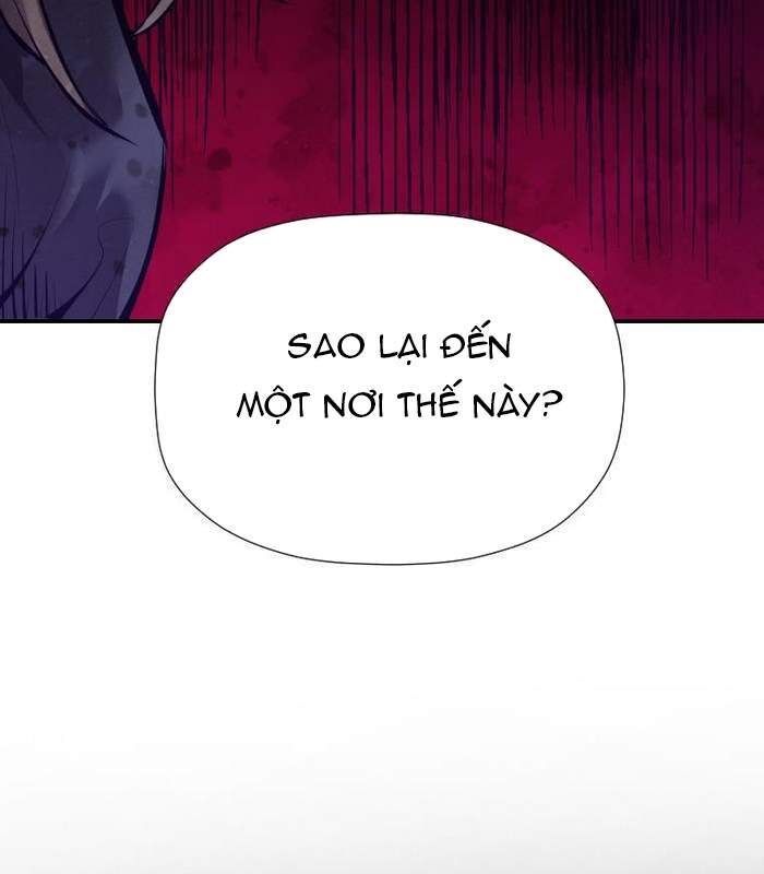 Thần Thoại Mất Tích Và Thiên Tài Phép Thuật Chapter 5 - 165