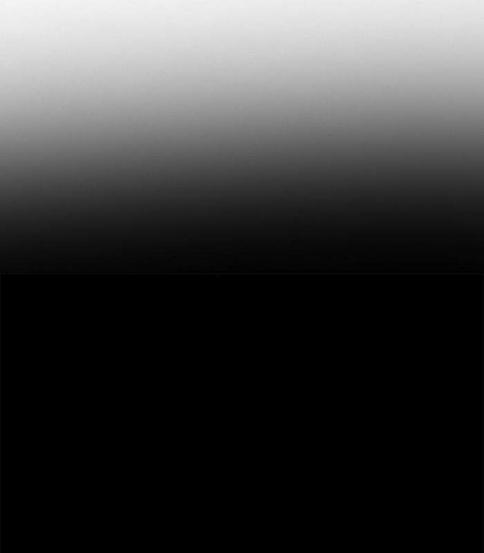 Thần Thoại Mất Tích Và Thiên Tài Phép Thuật Chapter 5 - 166