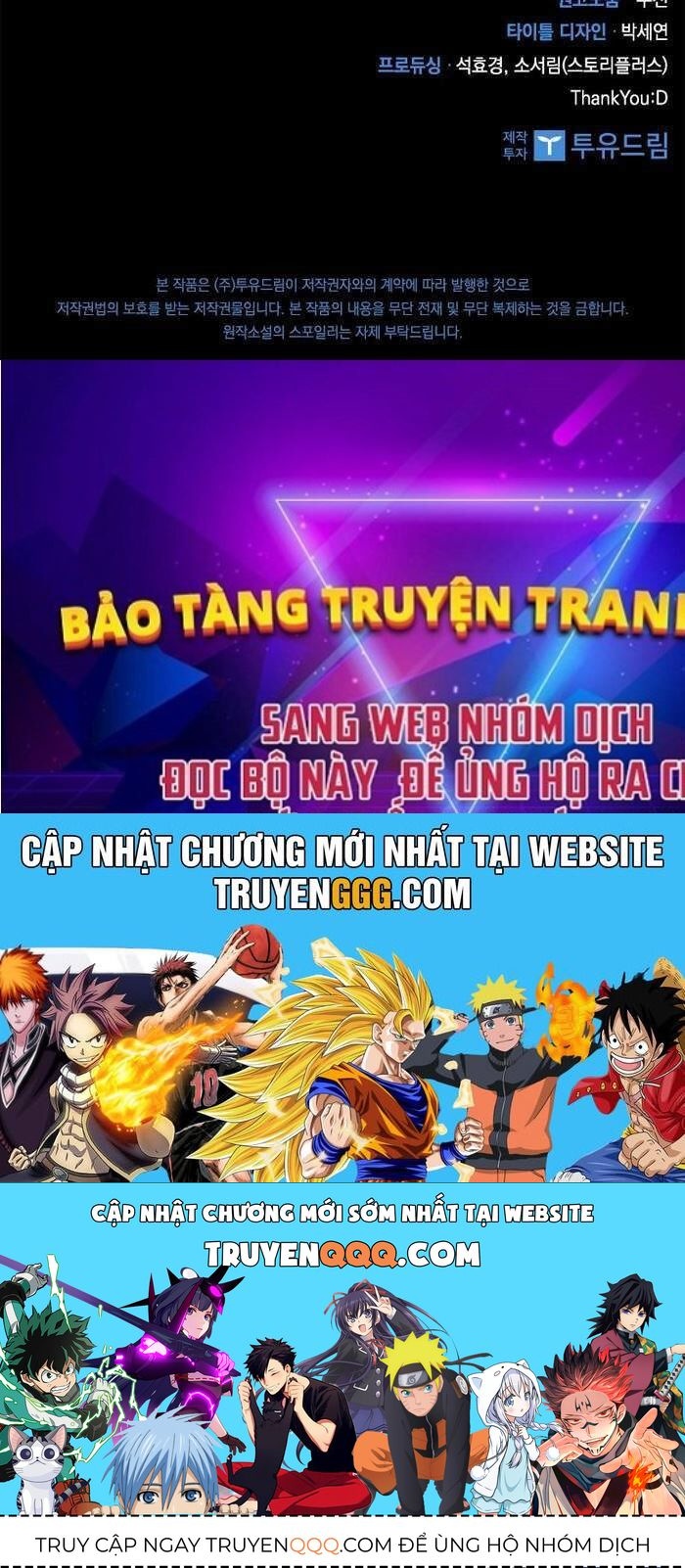 Thần Thoại Mất Tích Và Thiên Tài Phép Thuật Chapter 5 - 168