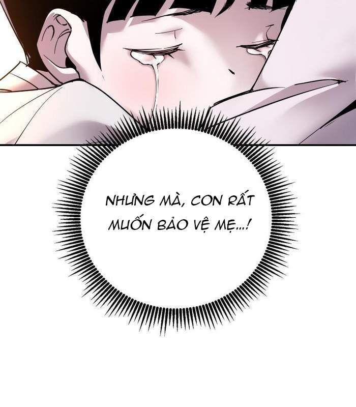 Thần Thoại Mất Tích Và Thiên Tài Phép Thuật Chapter 5 - 18