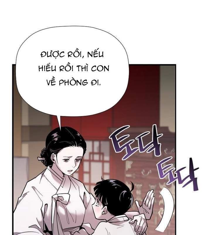 Thần Thoại Mất Tích Và Thiên Tài Phép Thuật Chapter 5 - 19