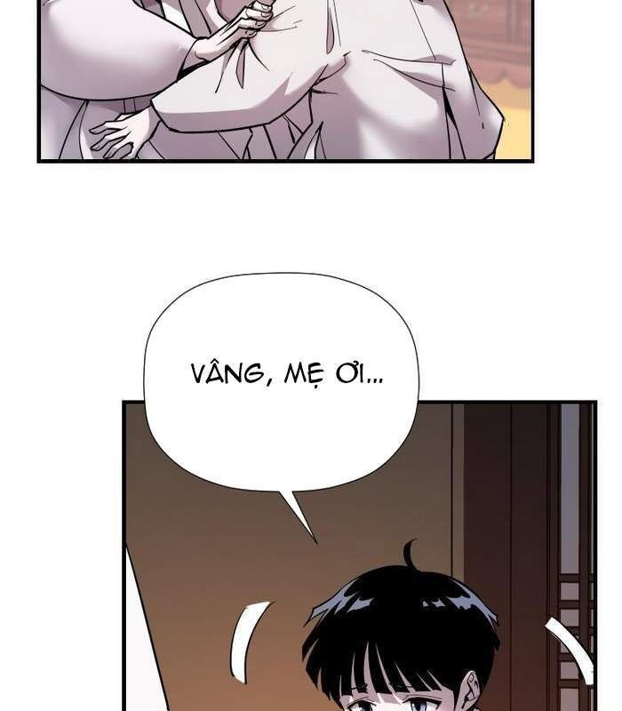 Thần Thoại Mất Tích Và Thiên Tài Phép Thuật Chapter 5 - 20