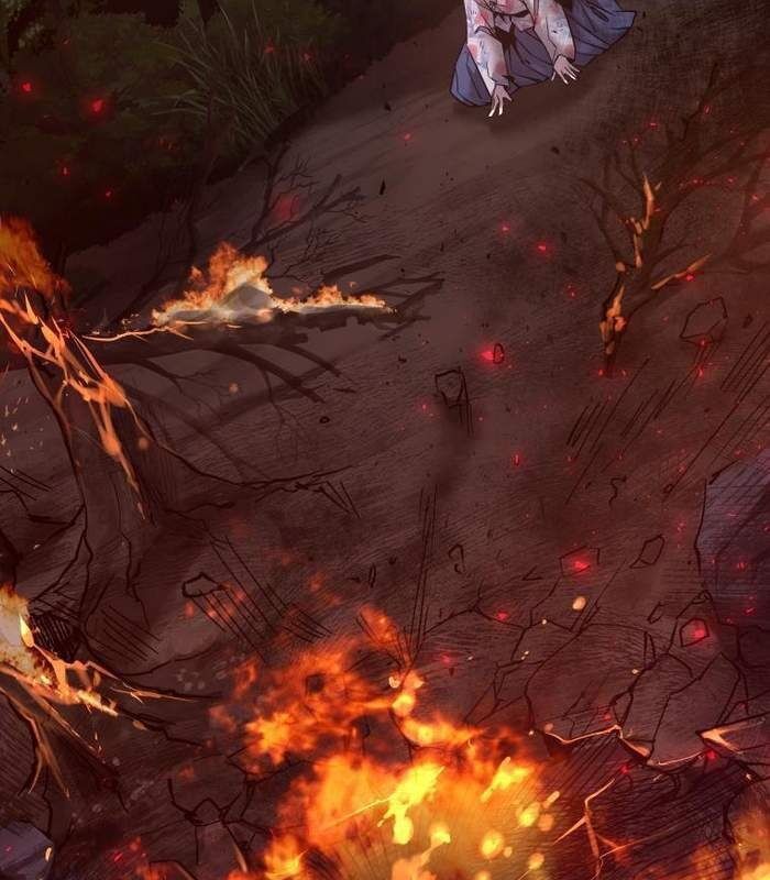 Thần Thoại Mất Tích Và Thiên Tài Phép Thuật Chapter 5 - 3