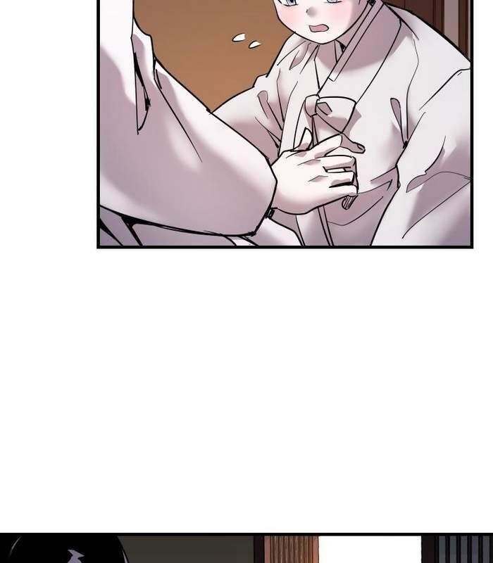 Thần Thoại Mất Tích Và Thiên Tài Phép Thuật Chapter 5 - 21