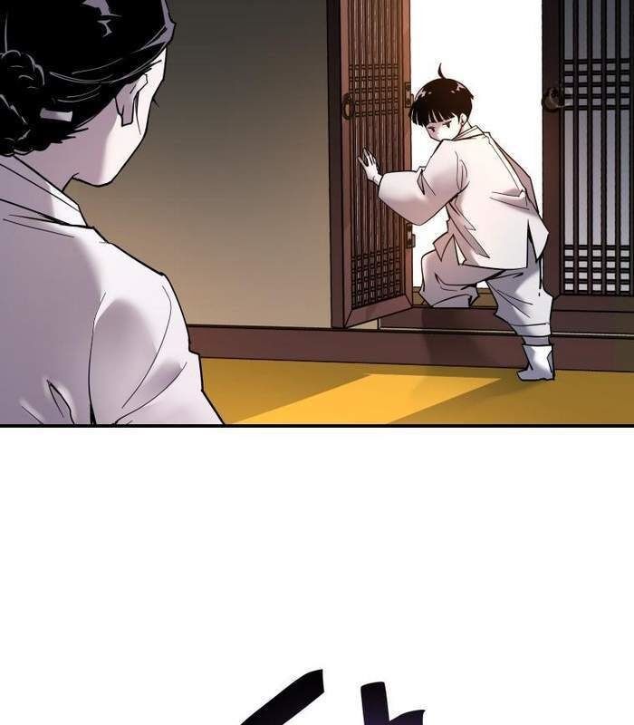 Thần Thoại Mất Tích Và Thiên Tài Phép Thuật Chapter 5 - 22