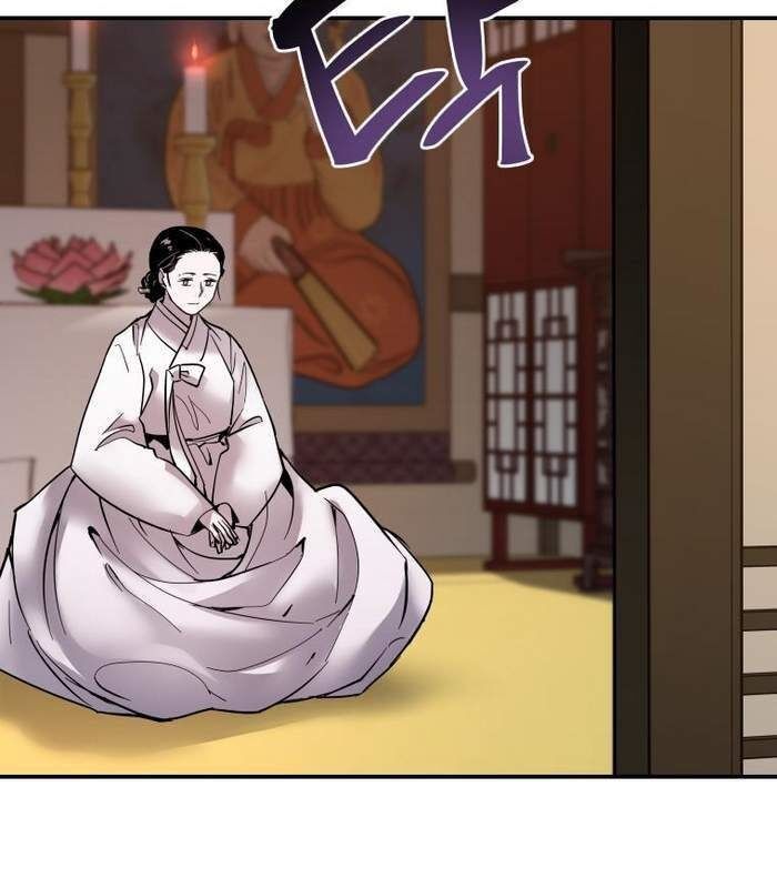 Thần Thoại Mất Tích Và Thiên Tài Phép Thuật Chapter 5 - 23