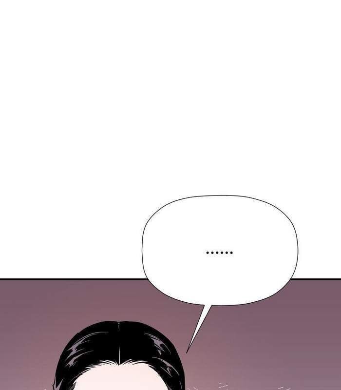 Thần Thoại Mất Tích Và Thiên Tài Phép Thuật Chapter 5 - 24