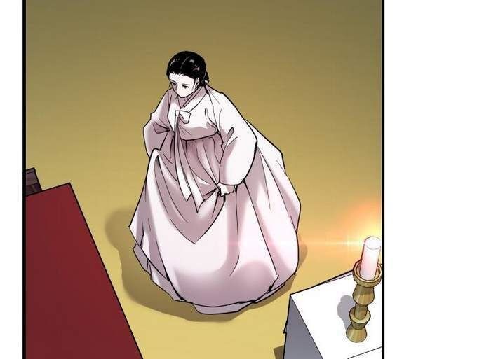 Thần Thoại Mất Tích Và Thiên Tài Phép Thuật Chapter 5 - 26