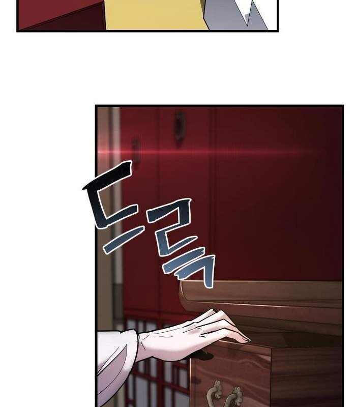 Thần Thoại Mất Tích Và Thiên Tài Phép Thuật Chapter 5 - 27