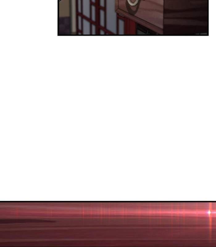 Thần Thoại Mất Tích Và Thiên Tài Phép Thuật Chapter 5 - 28