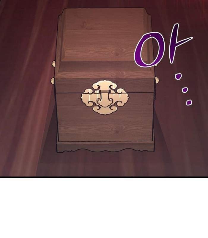 Thần Thoại Mất Tích Và Thiên Tài Phép Thuật Chapter 5 - 30