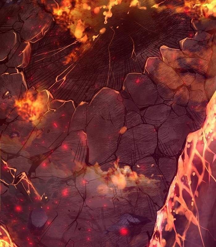 Thần Thoại Mất Tích Và Thiên Tài Phép Thuật Chapter 5 - 4