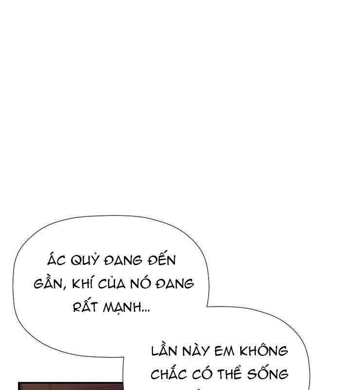 Thần Thoại Mất Tích Và Thiên Tài Phép Thuật Chapter 5 - 31