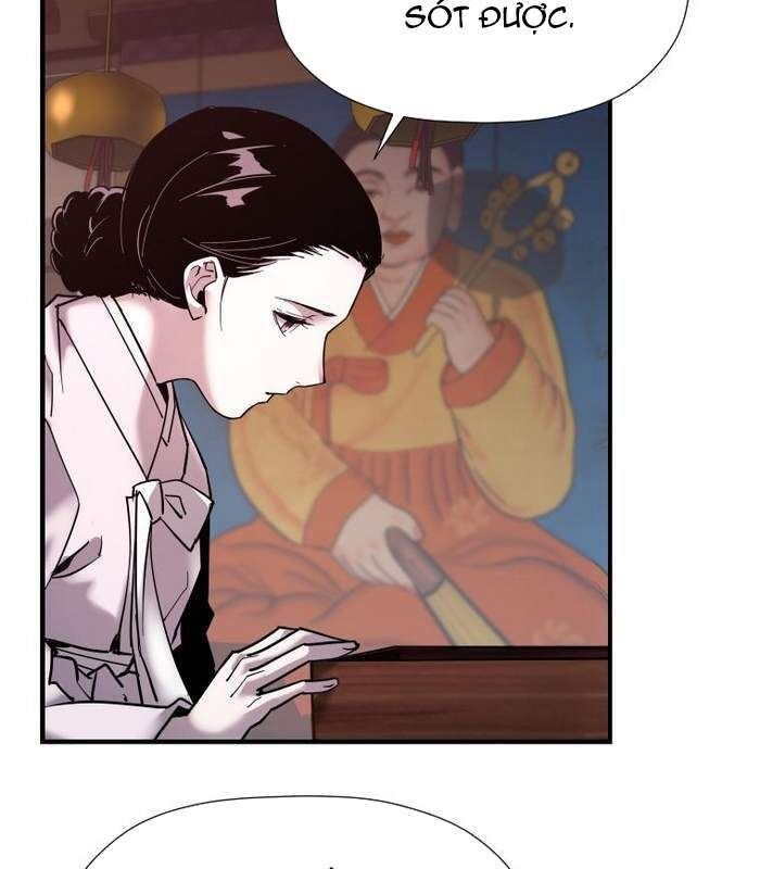 Thần Thoại Mất Tích Và Thiên Tài Phép Thuật Chapter 5 - 32