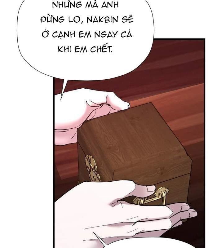 Thần Thoại Mất Tích Và Thiên Tài Phép Thuật Chapter 5 - 33