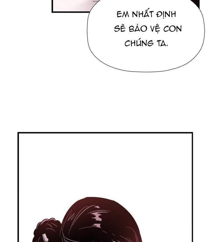 Thần Thoại Mất Tích Và Thiên Tài Phép Thuật Chapter 5 - 34