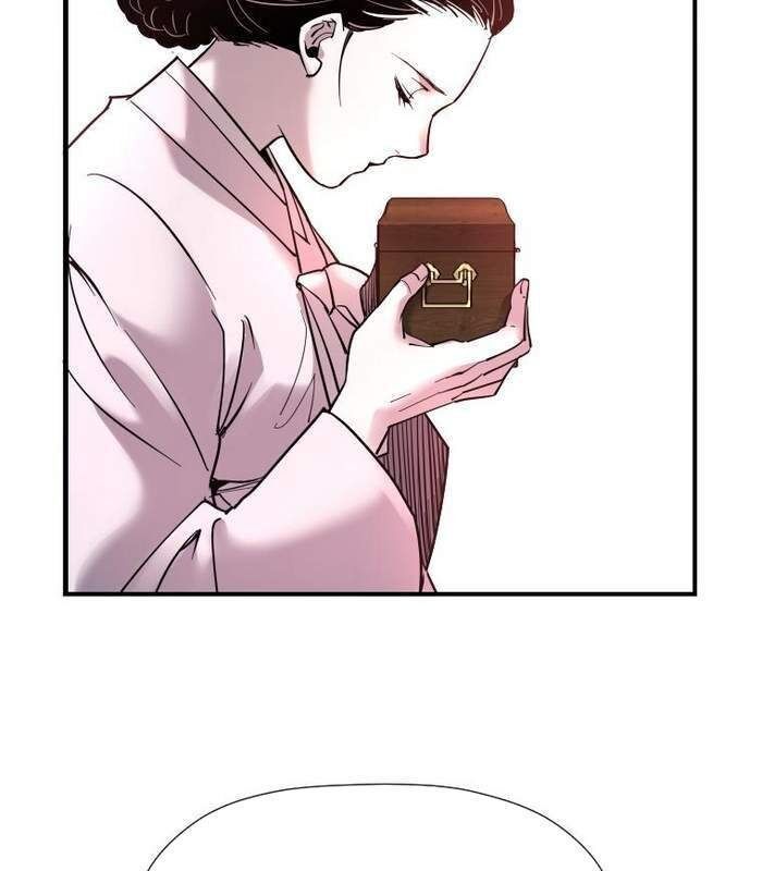 Thần Thoại Mất Tích Và Thiên Tài Phép Thuật Chapter 5 - 35