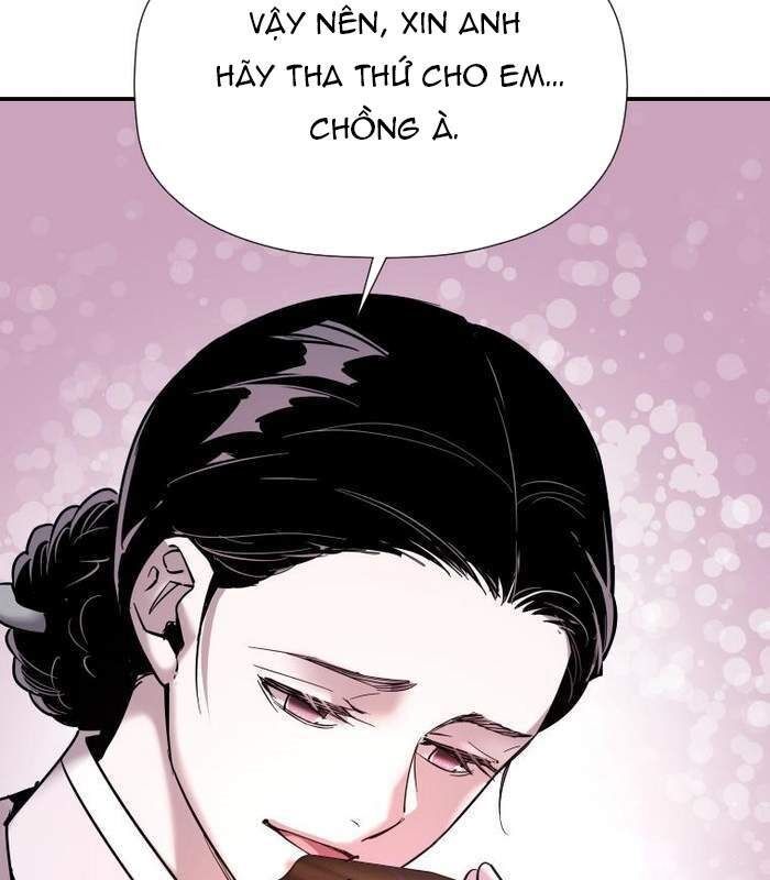 Thần Thoại Mất Tích Và Thiên Tài Phép Thuật Chapter 5 - 36