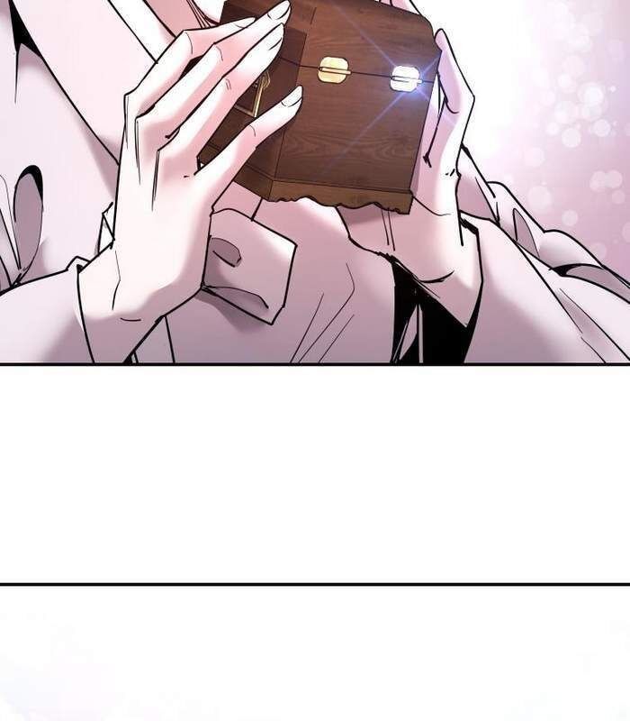 Thần Thoại Mất Tích Và Thiên Tài Phép Thuật Chapter 5 - 37