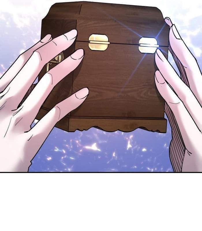 Thần Thoại Mất Tích Và Thiên Tài Phép Thuật Chapter 5 - 38