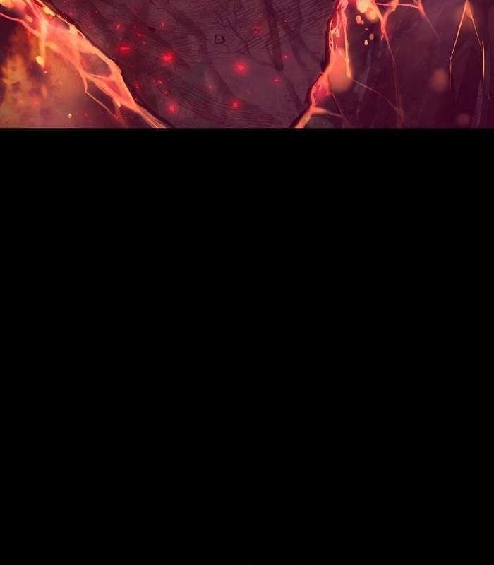 Thần Thoại Mất Tích Và Thiên Tài Phép Thuật Chapter 5 - 5