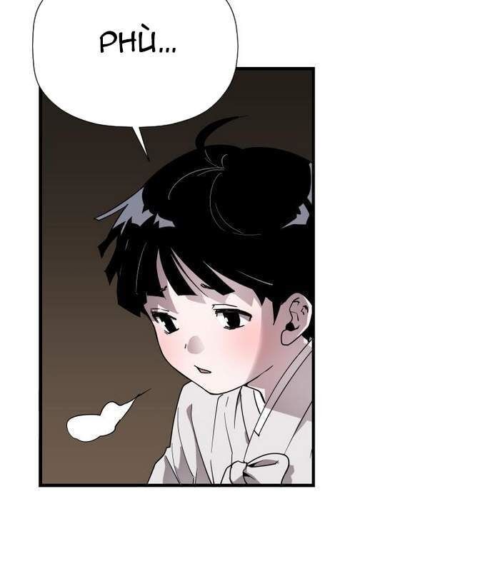 Thần Thoại Mất Tích Và Thiên Tài Phép Thuật Chapter 5 - 42