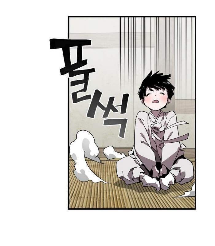 Thần Thoại Mất Tích Và Thiên Tài Phép Thuật Chapter 5 - 43