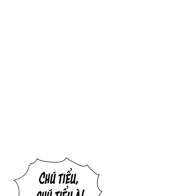 Thần Thoại Mất Tích Và Thiên Tài Phép Thuật Chapter 5 - 44