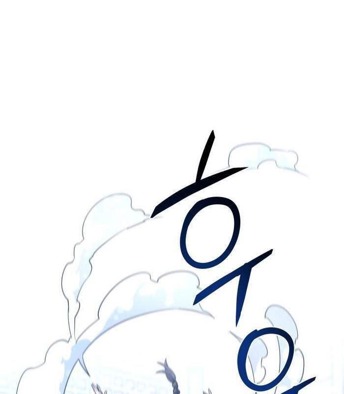 Thần Thoại Mất Tích Và Thiên Tài Phép Thuật Chapter 5 - 46