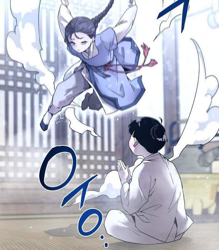 Thần Thoại Mất Tích Và Thiên Tài Phép Thuật Chapter 5 - 47