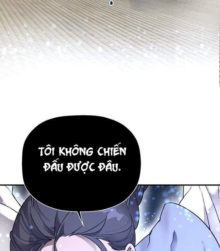 Thần Thoại Mất Tích Và Thiên Tài Phép Thuật Chapter 5 - 48