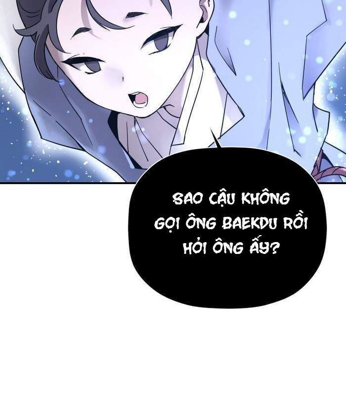 Thần Thoại Mất Tích Và Thiên Tài Phép Thuật Chapter 5 - 49