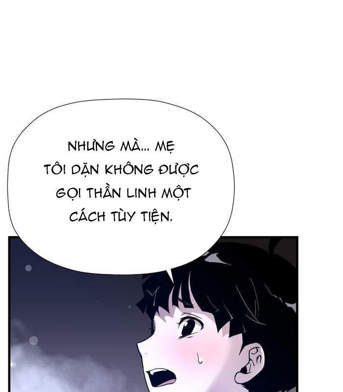 Thần Thoại Mất Tích Và Thiên Tài Phép Thuật Chapter 5 - 50