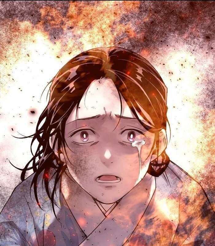 Thần Thoại Mất Tích Và Thiên Tài Phép Thuật Chapter 5 - 6