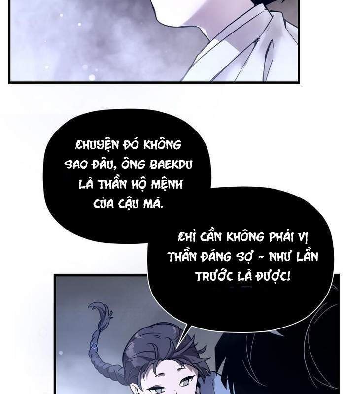 Thần Thoại Mất Tích Và Thiên Tài Phép Thuật Chapter 5 - 51