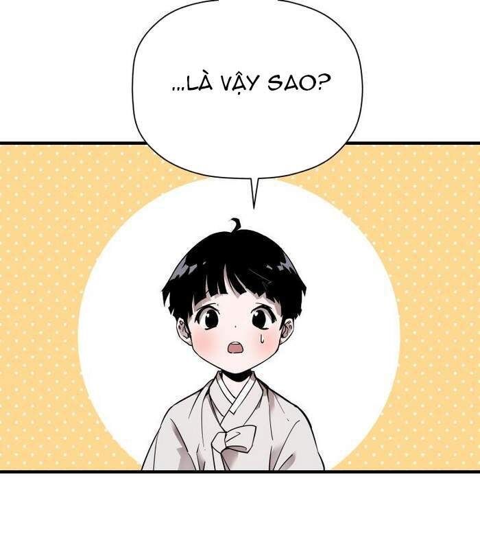 Thần Thoại Mất Tích Và Thiên Tài Phép Thuật Chapter 5 - 53