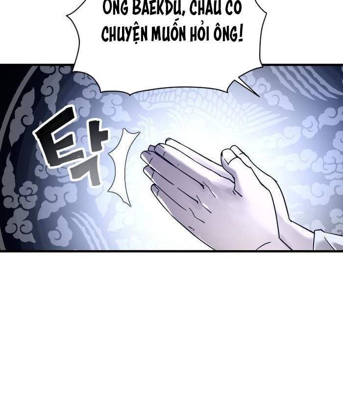 Thần Thoại Mất Tích Và Thiên Tài Phép Thuật Chapter 5 - 55