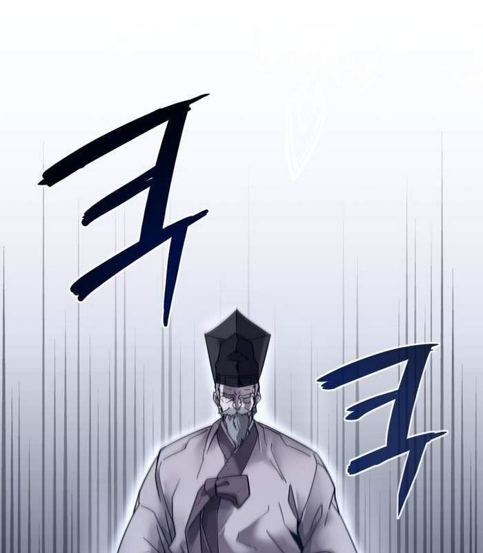 Thần Thoại Mất Tích Và Thiên Tài Phép Thuật Chapter 5 - 56