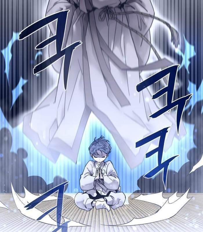 Thần Thoại Mất Tích Và Thiên Tài Phép Thuật Chapter 5 - 57