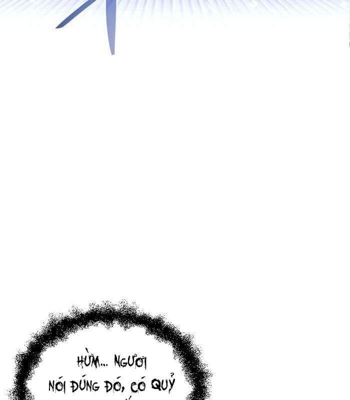 Thần Thoại Mất Tích Và Thiên Tài Phép Thuật Chapter 5 - 58