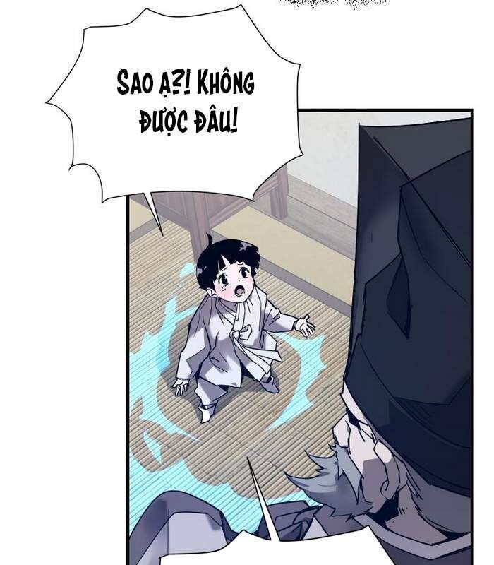 Thần Thoại Mất Tích Và Thiên Tài Phép Thuật Chapter 5 - 60