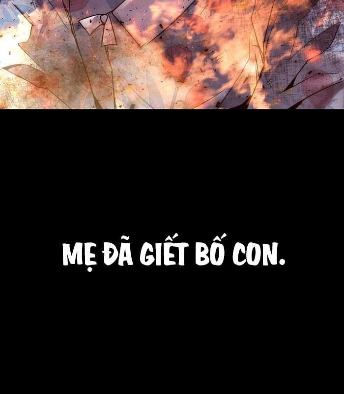 Thần Thoại Mất Tích Và Thiên Tài Phép Thuật Chapter 5 - 7