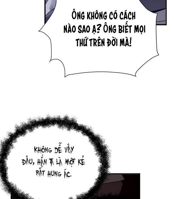 Thần Thoại Mất Tích Và Thiên Tài Phép Thuật Chapter 5 - 61