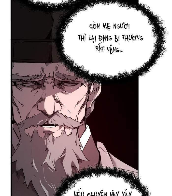 Thần Thoại Mất Tích Và Thiên Tài Phép Thuật Chapter 5 - 62