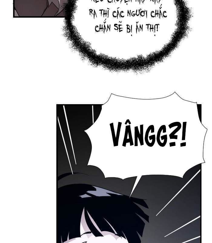 Thần Thoại Mất Tích Và Thiên Tài Phép Thuật Chapter 5 - 63