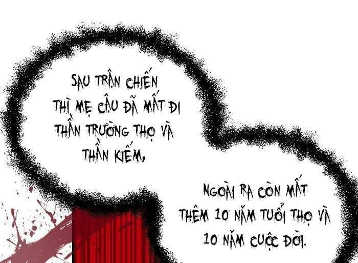 Thần Thoại Mất Tích Và Thiên Tài Phép Thuật Chapter 5 - 65